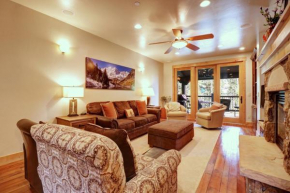 39C Union Creek Townhomes West Townhouse Frisco